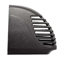 Superfish Pondflow Eco 5000 Voorfilter - Kristalhelder Water in Vijvers tot 5000 Liter - thumbnail