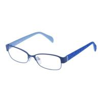 Brillenframe Dames Tous VTO3215306Q5 (53 mm) Blauw (ø 53 mm) - thumbnail