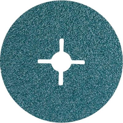 PFERD TOOLS FS 100-16 Z 36 69401549 Schuurpapier voor schuurschijf Korrelgrootte (num) 36 (Ø) 100 mm 25 stuk(s) PFERD TOOLS FS 100-16 Z 36 69401549 Schuurpapier voor schuurschijf Korrelgrootte (num) 36 (Ø) 100 mm 25 stuk(s)