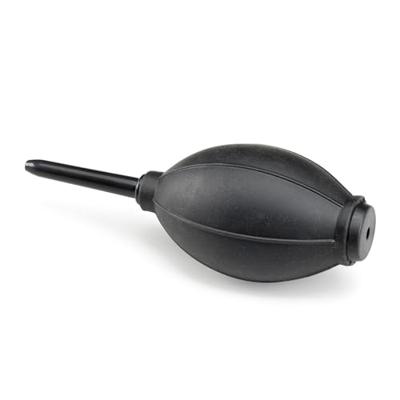 Vaessen Creative • onderhoudsset voor ponsen