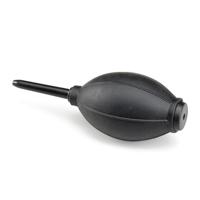 Vaessen Creative • onderhoudsset voor ponsen - thumbnail