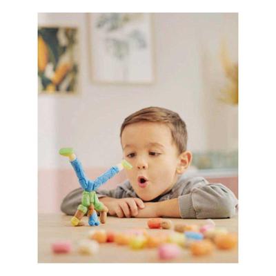 Playmais classic basic - 1200st. Playmais classic basic - 1200st.