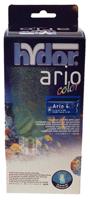 Hydor Ario 4 Color - Groen - thumbnail