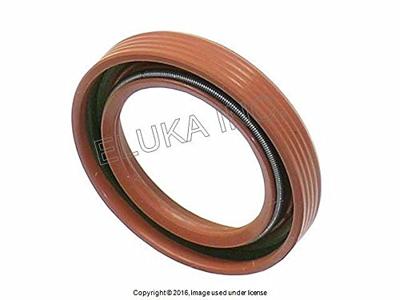 Keerring, nokkenas 562939