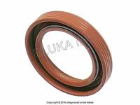 Keerring, nokkenas 562939 - thumbnail