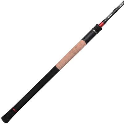 Spro CRX Dropshot & Finesse 4-21gr S240L