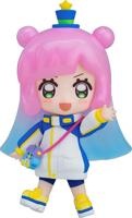 Puniru is a Kawaii Slime Nendoroid Action Figure Puniru [Basic] 10 cm - thumbnail