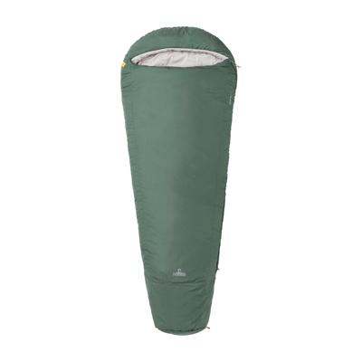 Nomad Inca Premium 1300 Slaapzak Links