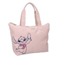 Vadobag Stitch shopper obsessed - thumbnail
