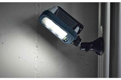 Festool Accessoires Magneetkogelkop MA KAL - 499814