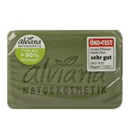 Alviana Handzeep Olijf - thumbnail