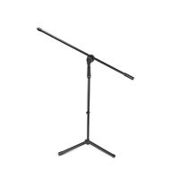 Gravity MS 5311 B - thumbnail