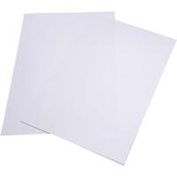 Doos A4 papier 120 gram Clairefontaine Clairalfa - thumbnail