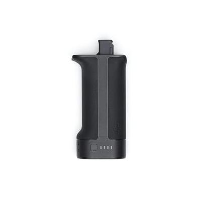 DJI RS BG33 Battery Grip