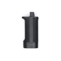 DJI RS BG33 Battery Grip - thumbnail