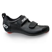 Sidi T-5 Air triatlon schoen black heren 42 - thumbnail