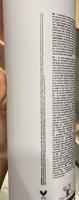 Maria Nila Sheer Silver Conditioner - thumbnail