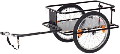 Roland fiets-aanhanger "der " trailer "der "