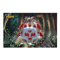 Blox Fruits Kitsune collector bundel - thumbnail