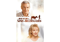 De Beentjes Van Sint-Hildegard - Blu-Ray (8718836864629) - thumbnail