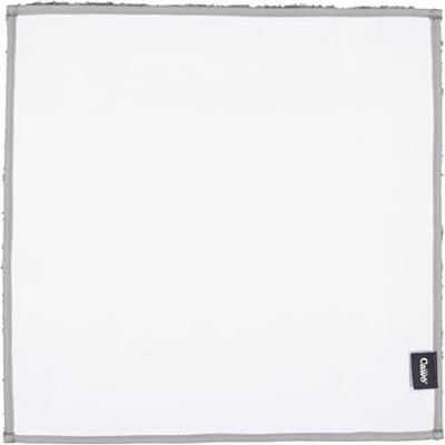 Cawö Cawö badmat Two-Tone 60x60 Antracite - thumbnail