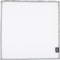 Cawö Cawo badmat Two-Tone 60x60 Antracite - thumbnail