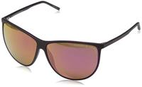 Dames zonnebril Porsche Design Ø 61 mm - thumbnail