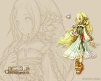 Children of Mana - thumbnail