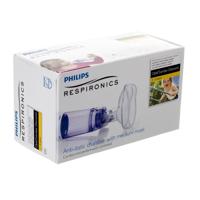 Optichamber Diamond Met Masker Medium - thumbnail