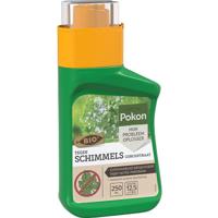 Pokon Bio schimmels concentraat 250 ml - thumbnail
