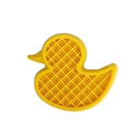 AFP Calm Paws - Bath Anti-anxiety Duck - thumbnail