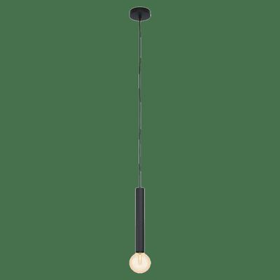 Eglo Strakke pendelCortenova - 98056