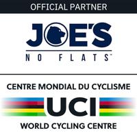 Joe&apos;s No Flats - road leader sealant 120ml - thumbnail