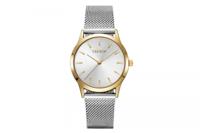 Tayroc TY353 Dames Horloge 34mm 3 ATM - thumbnail