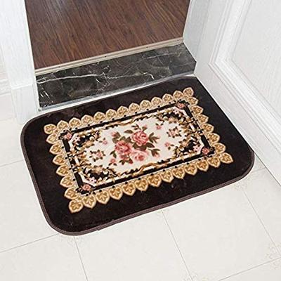 Atlantis AT423 Ray Cap Recycled - Royal - One Size