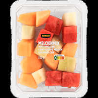 Jumbo Meloenmix 225 g - thumbnail
