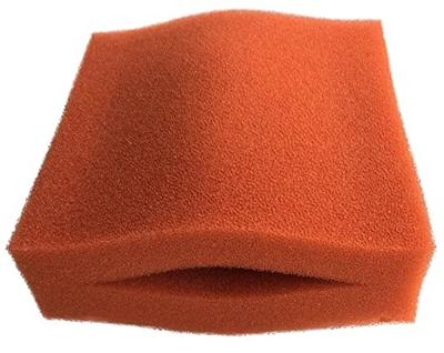 Oase Biotec 5/10/30 filterspons rood