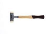 Gedore 248 H-35 8868310 Kunststof hamer 590 g 335 mm 1 stuk(s) - thumbnail