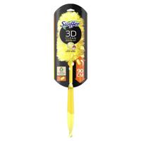Swiffer Duster kit 3D Clean, met 1 stoefdoekje, op blister - thumbnail
