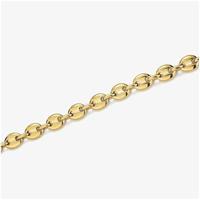 Armband Heren Radiant RH000221 Gouden - thumbnail