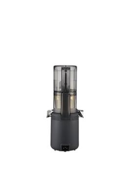 Hurom H310A Zwart - Slowjuicer | Juicer | Groenten en Fruitpers Hurom H310A Zwart - Slowjuicer | Juicer | Groenten en Fruitpers