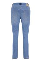 gardeur womenswear Broek ZURI121-670721 - thumbnail