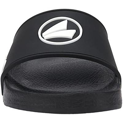 JAKO 5701 Jakolette Jako - Jet Black - 35