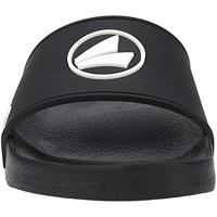 JAKO 5701 Jakolette Jako - Jet Black - 32 - thumbnail