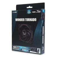 Scythe Wonder Tornado 120mm 2000RPM - thumbnail