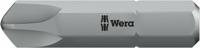 Wera 871/1 TORQ-Set® MPlus Bits, # 1/4 duim x 32 mm - 1 stuk(s) - 05066654001 - thumbnail
