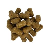 I AM MINI WORSTJES KIP - thumbnail