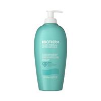 Biotherm Oligo-Thermal Milk After Sun 400ml - thumbnail