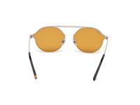 Zonnebril Uniseks Web Eyewear WE0198A ø 57 mm - thumbnail