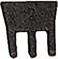 hamerspie 100-150gr - thumbnail